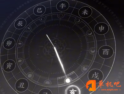 燕云十六声河西隐藏成就解锁全攻略