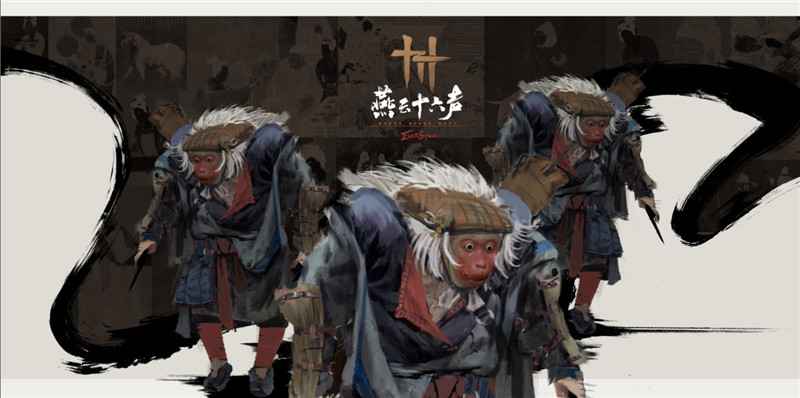 燕云十六声千斤坠：从普通技能到万能神器，它的强大之处远超想象