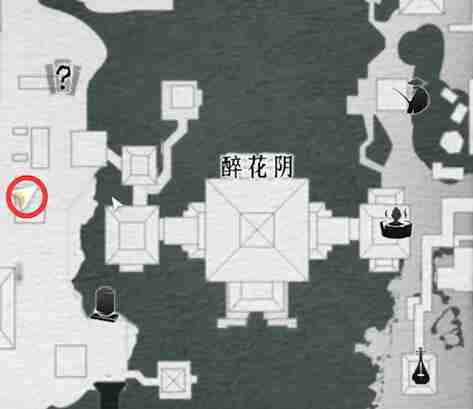 燕云十六声桃花春信任务全攻略