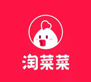 淘菜菜倒闭，买菜新选择：从便捷到家常，烟火气回归