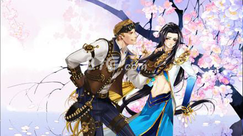 王与异界骑士骑士档案解锁全攻略