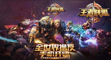 王者荣耀最强守塔英雄大盘点：逆风翻盘的关键力量