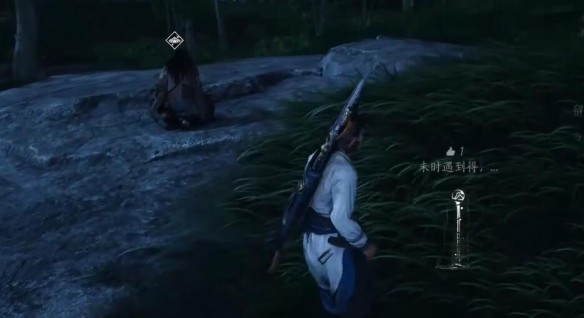 燕云十六声凝神章的获取方法详解