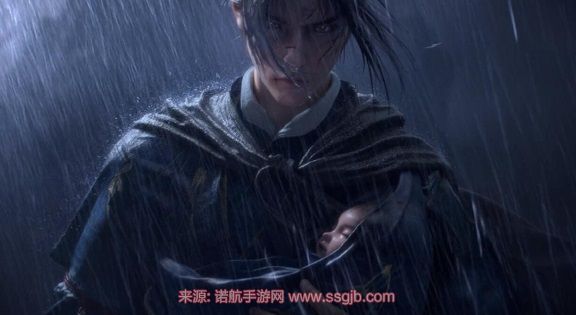 燕云十六声配置要求全解析