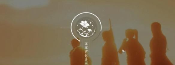 燕云十六声浴袍黄金缕获取方式