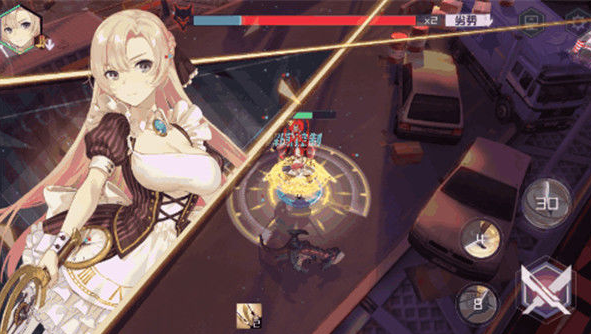 永远的7日之都安怎么样？安攻略心得