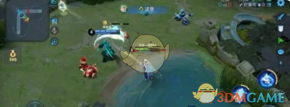 王者荣耀2v2模式熟练度加成详解