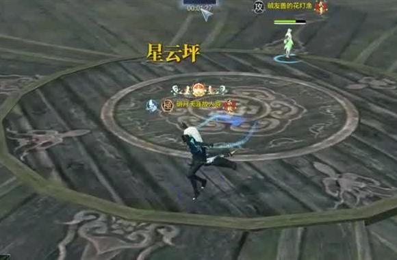 火影手游排兵布阵全攻略：从基础搭配到进阶战术
