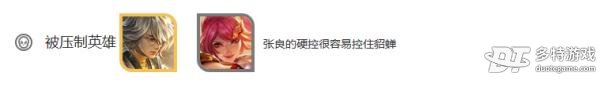 王者荣耀貂蝉深度解析：技能、铭文、出装及实战技巧