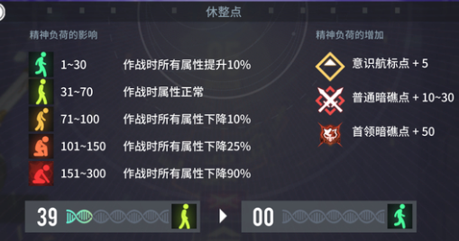 白荆回廊回廊漫巡玩法全解析