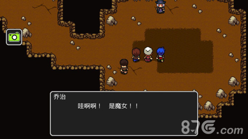 狮子王传说第一章：从觉醒到启程的冒险史诗