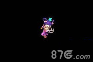 梦幻诛仙手游子女系统深度解析：长相种类与随机性全揭秘