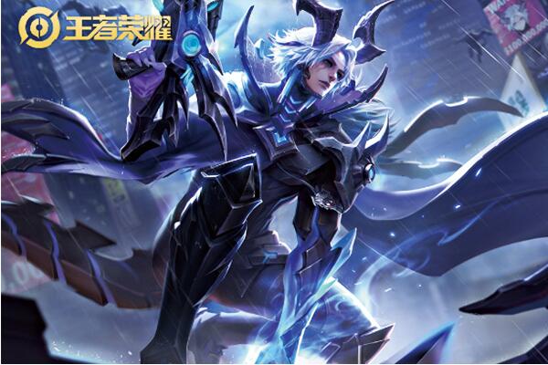王者荣耀云游戏怎么玩：简单三步开启流畅游戏体验