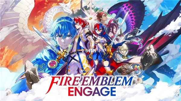 火焰纹章engage洁德角色攻略：入队条件与玩法详解