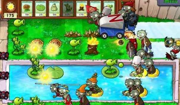 植物大战僵尸刷钱指令全解析