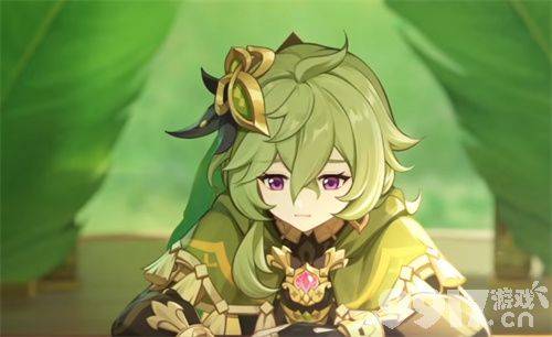 柯莱命之座全面解析：满命后输出有多强？