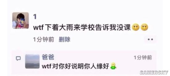 王德发梗：网络流行语背后的幽默与共鸣