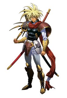 梦幻模拟战迪哈尔特攻略：属性、天赋、技能及刺客玩法全解析