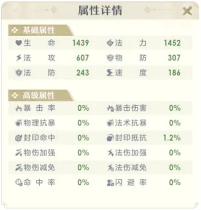 桃花师金乌怎么样-契灵金乌玩法攻略