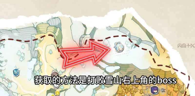 洛克王国世界帽兜娃娃的获取攻略