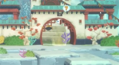 潜水员戴夫冰河地区解锁指南：关键步骤与注意事项