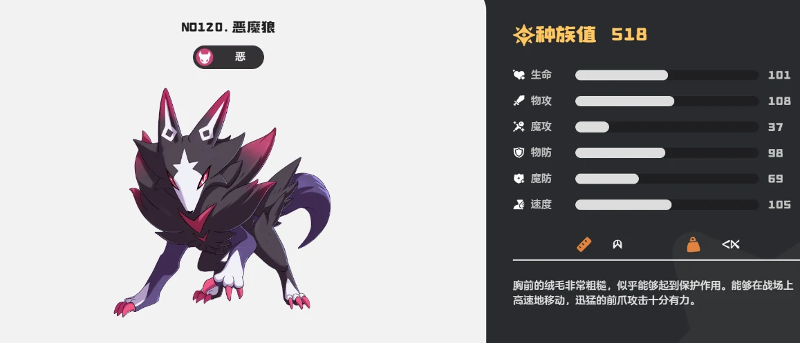 洛克王国帽兜娃娃获取全攻略