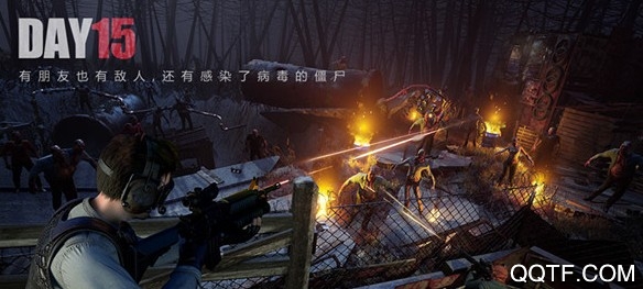 王牌战争文明重启物资分布全攻略：地图详解与生存技巧