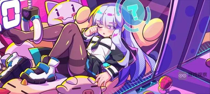 盲盒派对盲盒模式玩法攻略：如何快速上手并掌握技巧