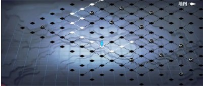 灵魂潮汐乐幻天行第一章通关秘籍：图文详解与关键步骤