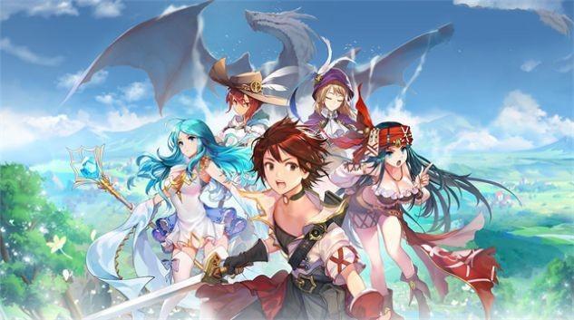 森之国度角色战力提升全攻略：装备、卡牌与阵容搭配关键