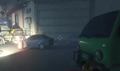 永兴花果山：自然风光与人文魅力交织的探秘之旅