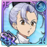 杰莉卡强度分析：新神话中规中矩的图鉴／特效角色