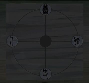 灵魂铃第四章通关全记录