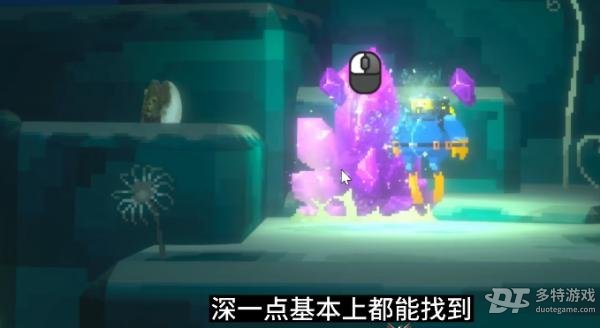 潜水员戴夫最强武器打造全攻略：死亡狙击与睡眠散弹枪获取详解