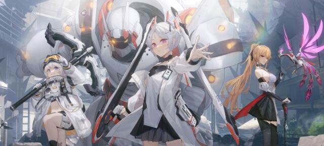深空之眼福利大揭秘：日常任务与评分奖励全解析