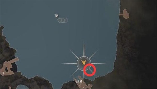 生化危机4重制版抓大鱼任务攻略