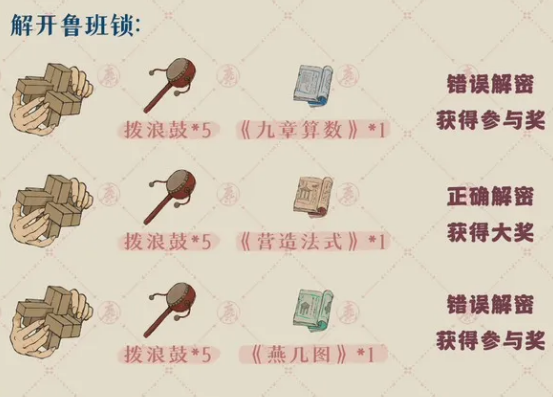 江南百景图：解锁智趣活动，尽享变万化玩法攻略