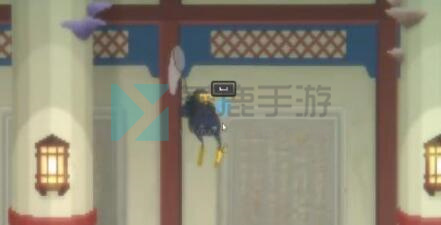 潜水员戴夫竞速海马的寻找方法