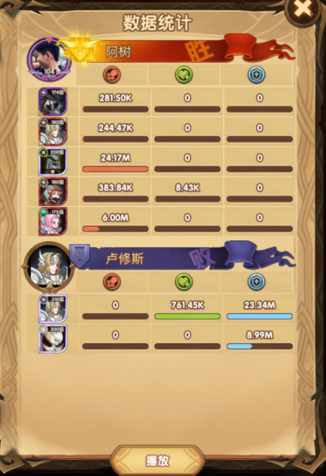 潮涌林地天罚Boss打法攻略：攻击策略与无限睡眠技巧