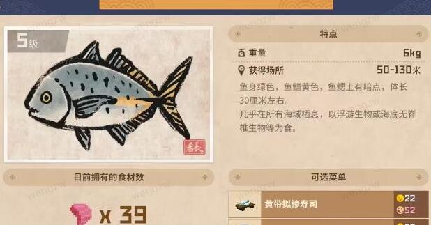 潜水员戴夫沉默的少女任务怎么做