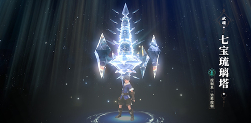 植物系武魂的巅峰对决：从蓝银皇到九心海棠的全面解析