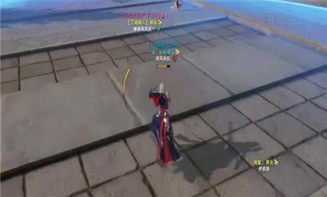 玩具兵人桌面游戏：小兵大作战