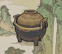 江南百景图孟余培养全攻略