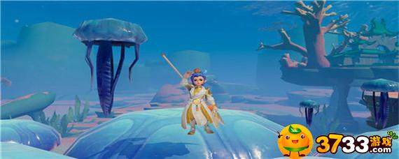 梦幻西游龙宫装备选择指南：法爆装备与属性优化