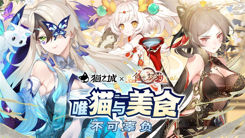 猫之城召唤点数继承机制全解析