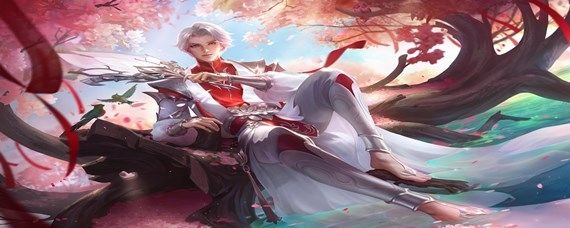 王者荣耀老玩家分享：魔法球抽取紫星币攻略与活动心得