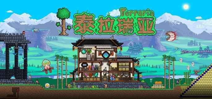 泰拉瑞亚机械蠕虫打法攻略：掌握技巧，轻松击败强大BOSS