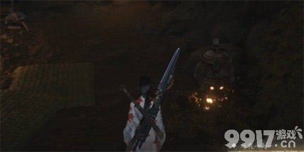 燕云十六声佛花与鼠下奇遇任务全攻略：详细步骤与玩法指南