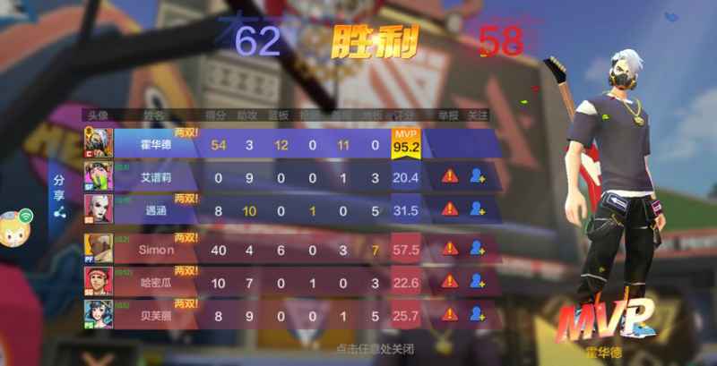 热血街篮传切配合全解析