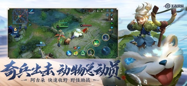 王者荣耀零点巡航：防沉迷功能的解析与应对